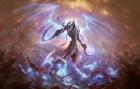 malthael_reaper_of_souls_by_kotnonekot-d79xsjz
